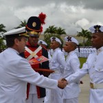 CIAMPADSC_6699