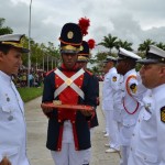 CIAMPADSC_6729