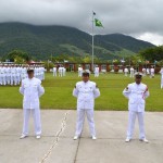 CIAMPADSC_6738