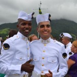 CIAMPADSC_6766
