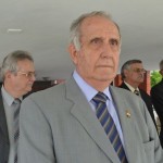 CIAMPADSC_6773