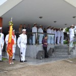 CIAMPADSC_6792
