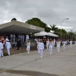 CIAMPADSC_6804