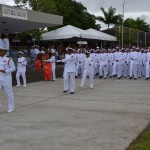 CIAMPADSC_6811