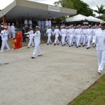 CIAMPADSC_6833