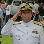 CIAMPAIMG_6483