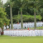 CIAMPAIMG_6574