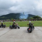 CIAMPAIMG_6577