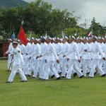 CIAMPAIMG_6584