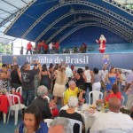 FestaIMG_5306