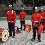 MarinDSC_6331