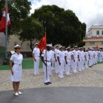 MarinDSC_6336