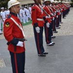 MarinDSC_6337