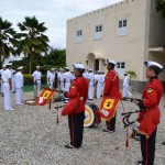 MarinDSC_6338