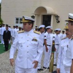 MarinDSC_6339