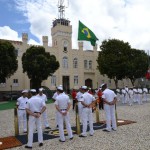 MarinDSC_6343