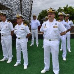 MarinDSC_6344