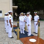 MarinDSC_6348
