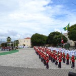 MarinDSC_6356