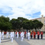 MarinDSC_6358