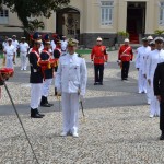 MarinDSC_6360