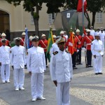 MarinDSC_6363