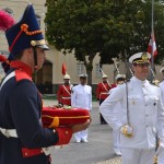 MarinDSC_6365