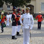 MarinDSC_6368