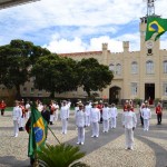 MarinDSC_6372
