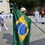 MarinDSC_6373