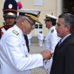 MarinDSC_6385