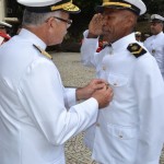 MarinDSC_6388