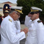 MarinDSC_6397