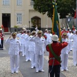 MarinDSC_6406