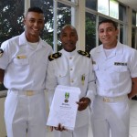 MarinDSC_6439