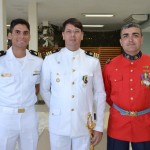 MarinDSC_6444