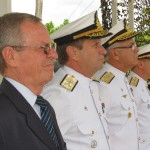 MarinIMG_6290