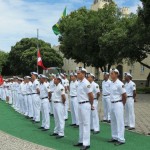 MarinIMG_6320