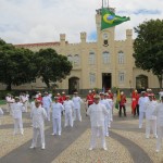 MarinIMG_6332