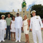 MarinIMG_6355