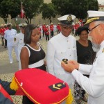 MarinIMG_6357