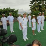 MarinIMG_6370