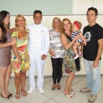 MarinIMG_6384