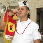 MarinIMG_6385