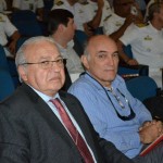 SEMIDSC_5212