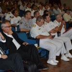 SEMIDSC_5218