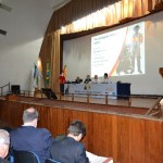 SEMIDSC_5221