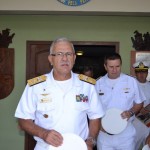 SEMIDSC_5226