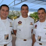 SEMIDSC_5235