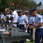 SEMIDSC_5236